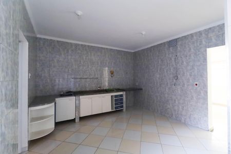 Casa para alugar com 110m², 2 quartos e 1 vaga