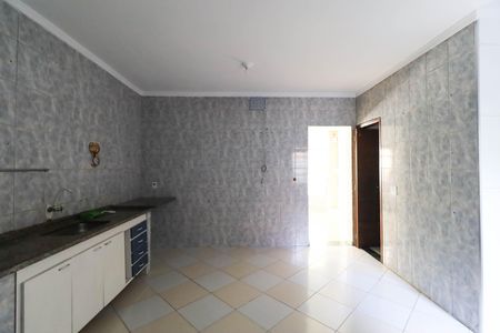 Casa para alugar com 110m², 2 quartos e 1 vaga