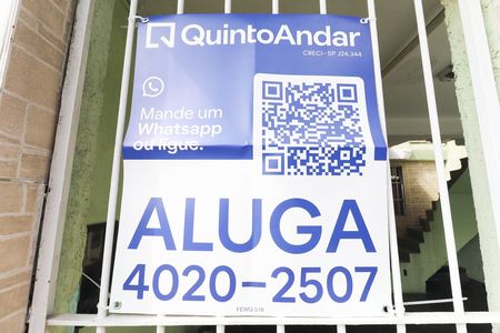 Casa para alugar com 110m², 2 quartos e 1 vaga