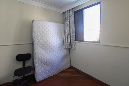 Apartamento para alugar com 57m², 2 quartos e 1 vaga Apartamento para alugar com 57m², 2 quartos e 1 vagaQuarto 1