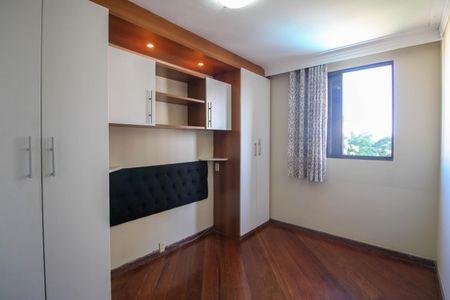 Apartamento para alugar com 57m², 2 quartos e 1 vaga Apartamento para alugar com 57m², 2 quartos e 1 vagaQuarto 2