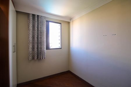 Apartamento para alugar com 57m², 2 quartos e 1 vaga Apartamento para alugar com 57m², 2 quartos e 1 vagaQuarto 2