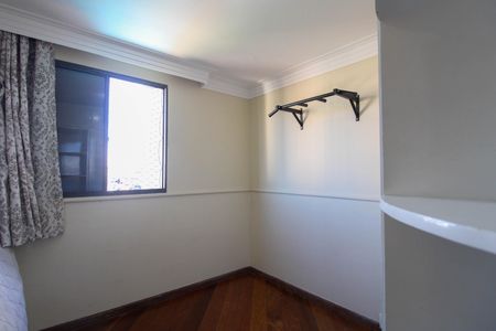 Apartamento para alugar com 57m², 2 quartos e 1 vaga Apartamento para alugar com 57m², 2 quartos e 1 vagaQuarto 1