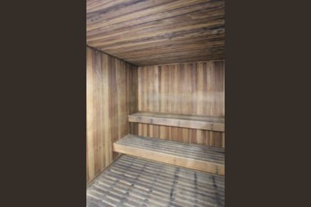 Apartamento para alugar com 57m², 2 quartos e 1 vaga Apartamento para alugar com 57m², 2 quartos e 1 vagaSauna