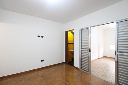 Sala  de casa para alugar com 3 quartos, 100m² em Vila Sonia, São Paulo