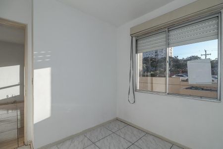 Apartamento para alugar com 62m², 2 quartos e 1 vagaQuarto