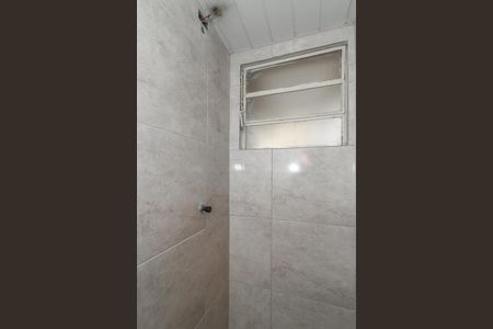 Apartamento para alugar com 62m², 2 quartos e 1 vagaBanheiro