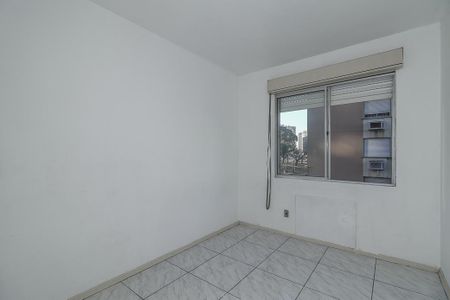 Apartamento para alugar com 62m², 2 quartos e 1 vagaQuarto 2