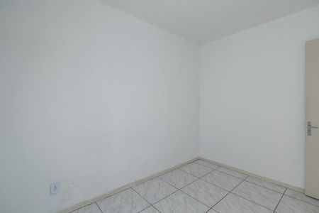 Apartamento para alugar com 62m², 2 quartos e 1 vagaQuarto 2
