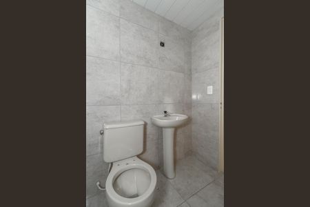 Apartamento para alugar com 62m², 2 quartos e 1 vagaBanheiro
