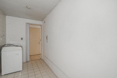 Apartamento para alugar com 62m², 2 quartos e 1 vagaCozinha