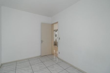 Apartamento para alugar com 62m², 2 quartos e 1 vagaQuarto 2
