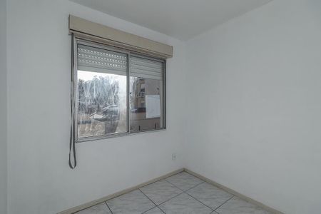 Apartamento para alugar com 62m², 2 quartos e 1 vagaQuarto