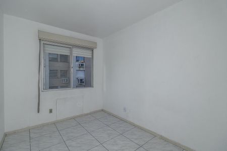 Apartamento para alugar com 62m², 2 quartos e 1 vagaQuarto 2