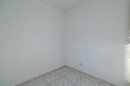 Quarto de apartamento para alugar com 2 quartos, 62m² em Rubem Berta, Porto Alegre