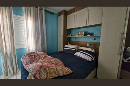 Casa à venda com 114m², 3 quartos e 2 vagas Casa à venda com 114m², 3 quartos e 2 vagasQuarto
