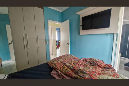 Casa à venda com 114m², 3 quartos e 2 vagas Casa à venda com 114m², 3 quartos e 2 vagasQuarto