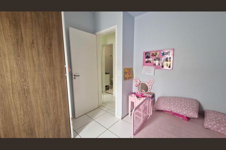 Casa à venda com 114m², 3 quartos e 2 vagas Casa à venda com 114m², 3 quartos e 2 vagasQuarto