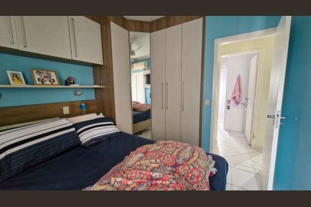 Quarto de casa à venda com 3 quartos, 114m² em Jardim Sabara, São Paulo