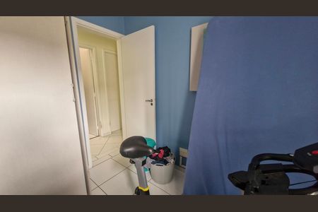 Casa à venda com 114m², 3 quartos e 2 vagas Casa à venda com 114m², 3 quartos e 2 vagasQuarto