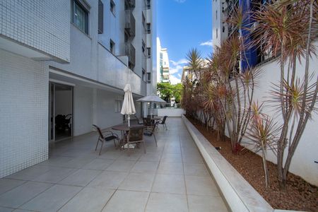 Apartamento à venda com 60m², 2 quartos e 2 vagas Apartamento à venda com 60m², 2 quartos e 2 vagasAREA LIVRE