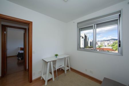 Apartamento à venda com 60m², 2 quartos e 2 vagas Apartamento à venda com 60m², 2 quartos e 2 vagasQUARTO1