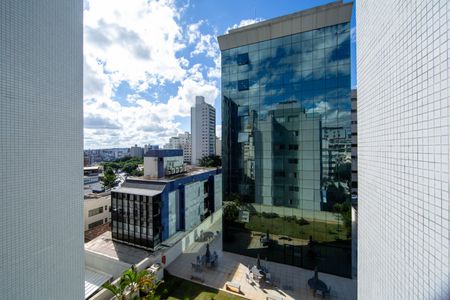 Apartamento à venda com 60m², 2 quartos e 2 vagas Apartamento à venda com 60m², 2 quartos e 2 vagasVISTA