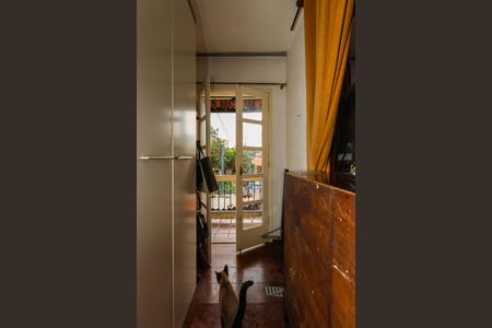 Casa para alugar com 117m², 2 quartos e 3 vagas Casa para alugar com 117m², 2 quartos e 3 vagasQuarto 1
