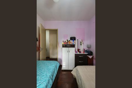 Casa para alugar com 117m², 2 quartos e 3 vagas Casa para alugar com 117m², 2 quartos e 3 vagasQuarto 2