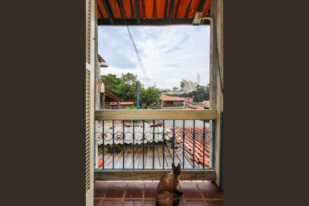 Casa para alugar com 117m², 2 quartos e 3 vagas Casa para alugar com 117m², 2 quartos e 3 vagasQuarto 1
