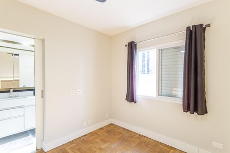 Apartamento para alugar com 76m², 2 quartos e 1 vagaQuarto Suíte