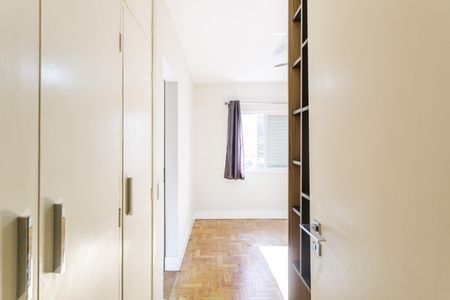 Apartamento para alugar com 76m², 2 quartos e 1 vagaQuarto Suíte