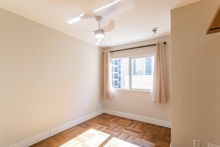 Apartamento para alugar com 76m², 2 quartos e 1 vagaSala