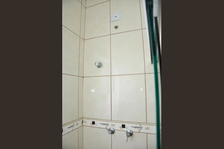 Casa para alugar com 200m², 3 quartos e 3 vagas Casa para alugar com 200m², 3 quartos e 3 vagasDetalhe - Suíte