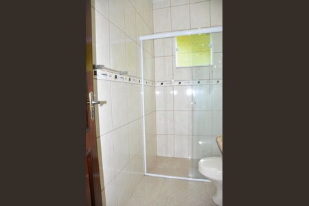 Casa para alugar com 200m², 3 quartos e 3 vagas Casa para alugar com 200m², 3 quartos e 3 vagasDetalhe - Suíte