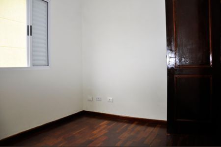 Casa para alugar com 200m², 3 quartos e 3 vagas Casa para alugar com 200m², 3 quartos e 3 vagasDetalhe - Quarto 03