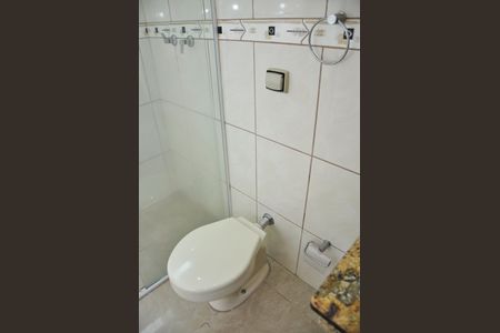 Casa para alugar com 200m², 3 quartos e 3 vagas Casa para alugar com 200m², 3 quartos e 3 vagasDetalhe - Suíte