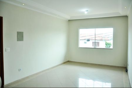 Detalhe - Sala de casa para alugar com 3 quartos, 200m² em Nossa Senhora do O, São Paulo