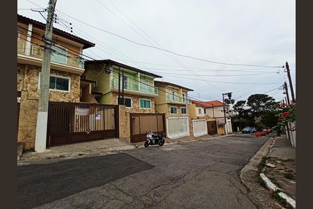 Casa para alugar com 200m², 3 quartos e 3 vagas Casa para alugar com 200m², 3 quartos e 3 vagasFachada do Imóvel