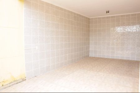 Casa para alugar com 200m², 3 quartos e 3 vagas Casa para alugar com 200m², 3 quartos e 3 vagasGaragem