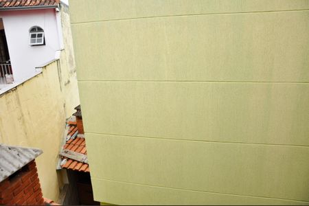 Casa para alugar com 200m², 3 quartos e 3 vagas Casa para alugar com 200m², 3 quartos e 3 vagasDetalhe - Vista do Quarto 02
