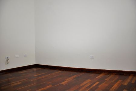 Casa para alugar com 200m², 3 quartos e 3 vagas Casa para alugar com 200m², 3 quartos e 3 vagasDetalhe - Quarto 02