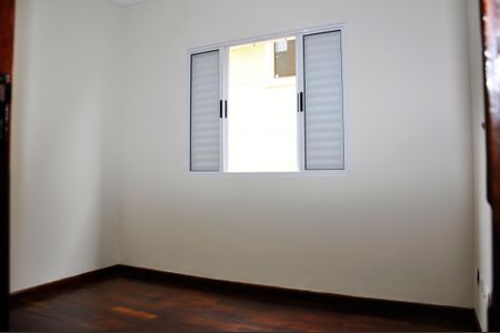 Casa para alugar com 200m², 3 quartos e 3 vagas Casa para alugar com 200m², 3 quartos e 3 vagasDetalhe - Quarto 03