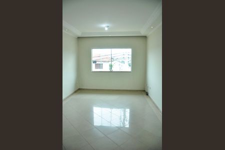 Detalhe - Sala de casa para alugar com 3 quartos, 200m² em Nossa Senhora do O, São Paulo