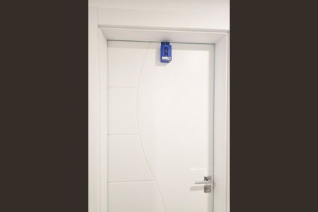 Apartamento para alugar com 68m², 2 quartos e 1 vagalockbox