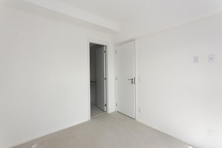 Apartamento para alugar com 68m², 2 quartos e 1 vagaSuíte