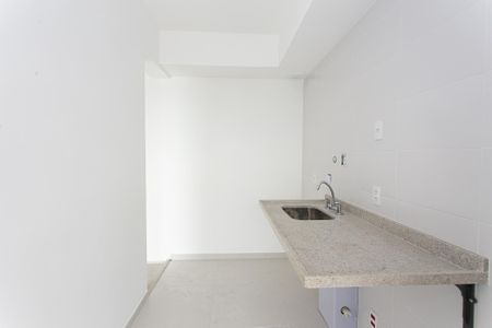 Apartamento para alugar com 68m², 2 quartos e 1 vagaCozinha