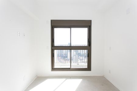 Apartamento para alugar com 68m², 2 quartos e 1 vagaSuíte
