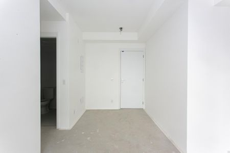 Apartamento para alugar com 68m², 2 quartos e 1 vagaSala