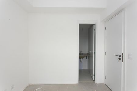 Apartamento para alugar com 68m², 2 quartos e 1 vagaSuíte